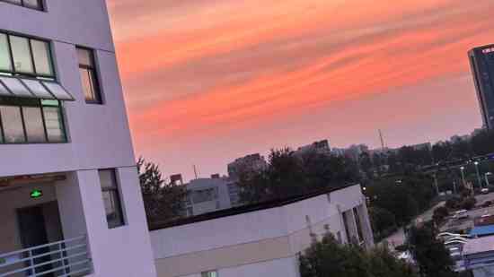 ԼCPִȫһԼ