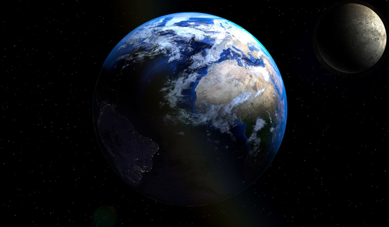 NASAģ̫ϵδս ·̽Ѱ