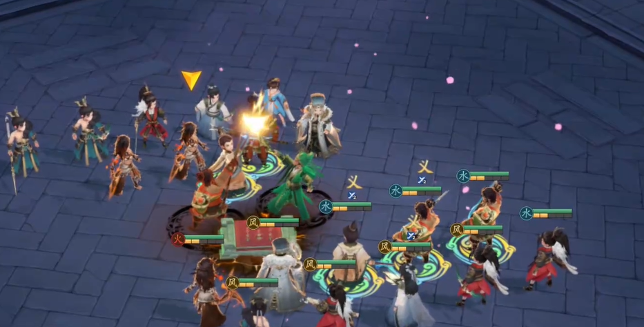 ����־����¼���ֹ���