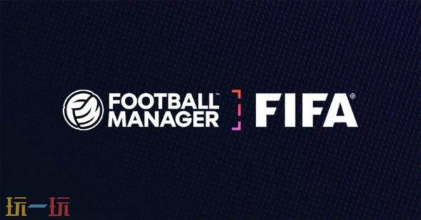 SEGA FIFA ǩ26׸Э