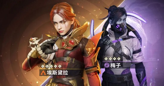 Ⱥǰ˹ô
