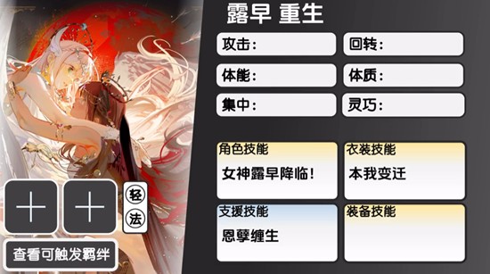 黷¶缼ʲôЧ