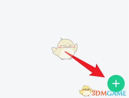 ǡλ÷