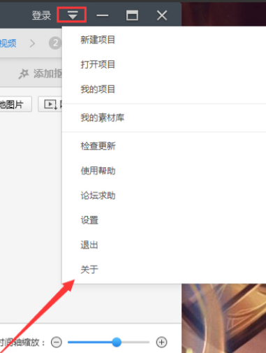 β鿴汾