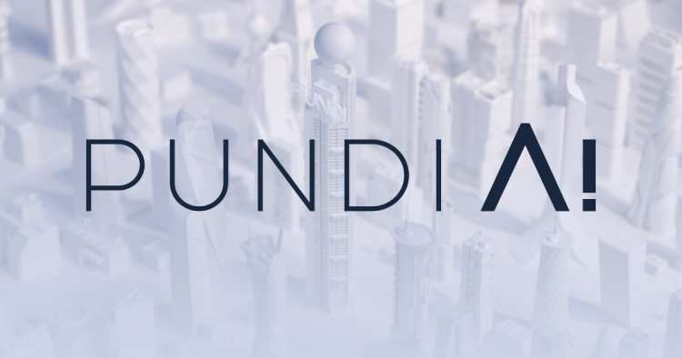 PUNDI AI(PUNDIAI)ʲô?PUNDIAIǱͶƻ