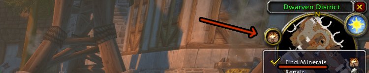 ħ��������è��֮�ղɿ�1-600����������