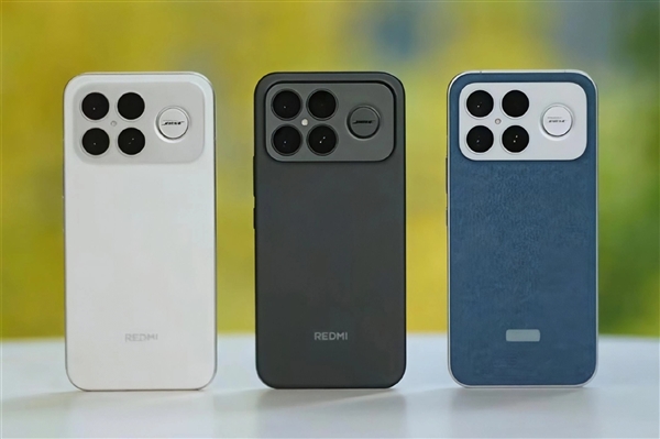 ѸϲREDMI K90 Pro MaxREDMIѧʹ