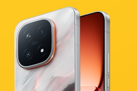 iQOO 15ƷϾ׿ӪTOP1iPhone 17