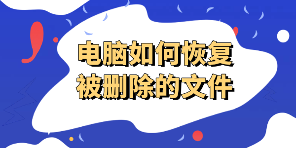 λָɾļ
