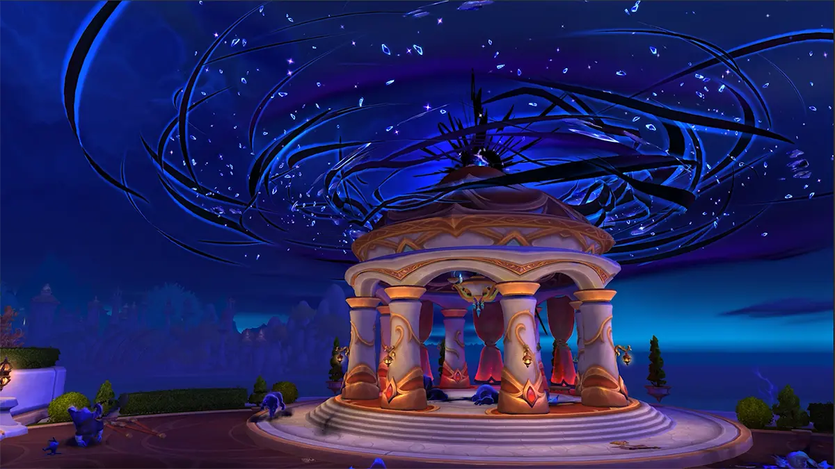 ħremixֵά˵ϣ