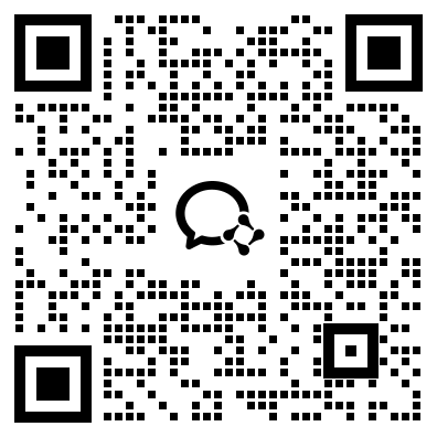 《索尼克赛车 交叉世界》亚洲巡回赛中国线下站即将启程! 首站上海城市赛10月23日热力开跑_wishdown.com 《索尼克赛车 交叉世界》亚洲巡回赛中国线下站即将启程! 首站上海城市赛10月23日热力开跑_wishdown.com