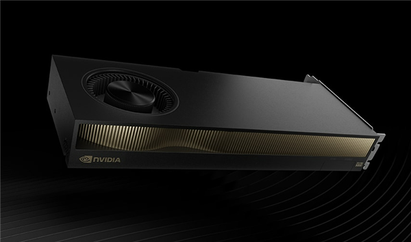 NVIDIA RTX PRO 5000 BlackwellרҵԿ48GBԴ72GB