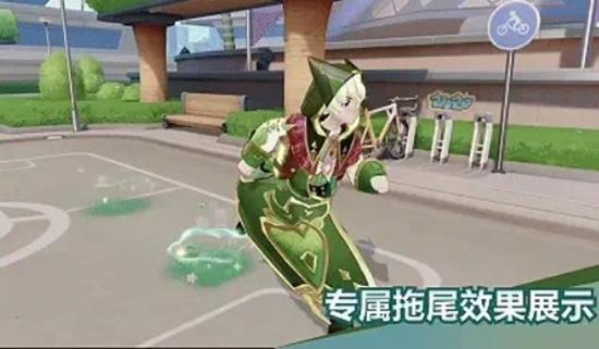 宝可梦大集结套装魔幻假面喵活动开启_wishdown.com 宝可梦大集结套装魔幻假面喵活动开启_wishdown.com