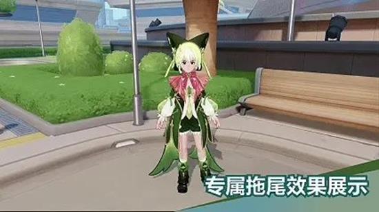 宝可梦大集结套装魔幻假面喵活动开启_wishdown.com 宝可梦大集结套装魔幻假面喵活动开启_wishdown.com