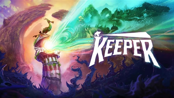 ػߡKeeper  RTX 5070 Ti Ź· OCð