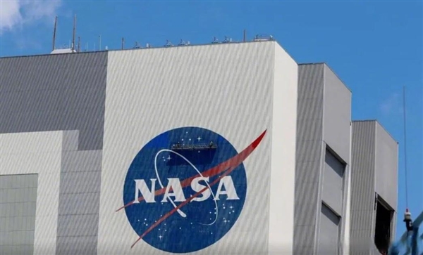 ֣SpaceXз½ͺ ¿ž
