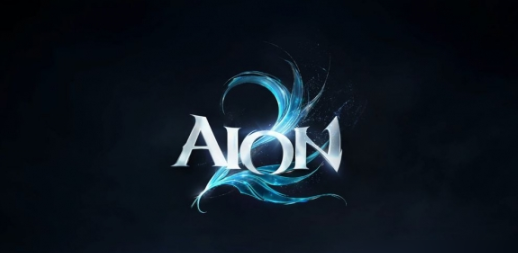 AION2λǶ