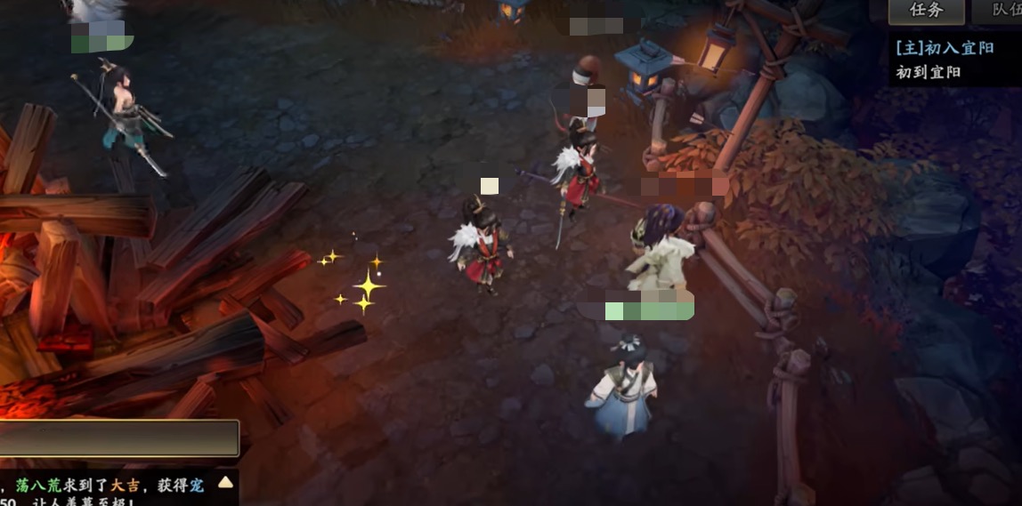 ����־����¼��׿�������