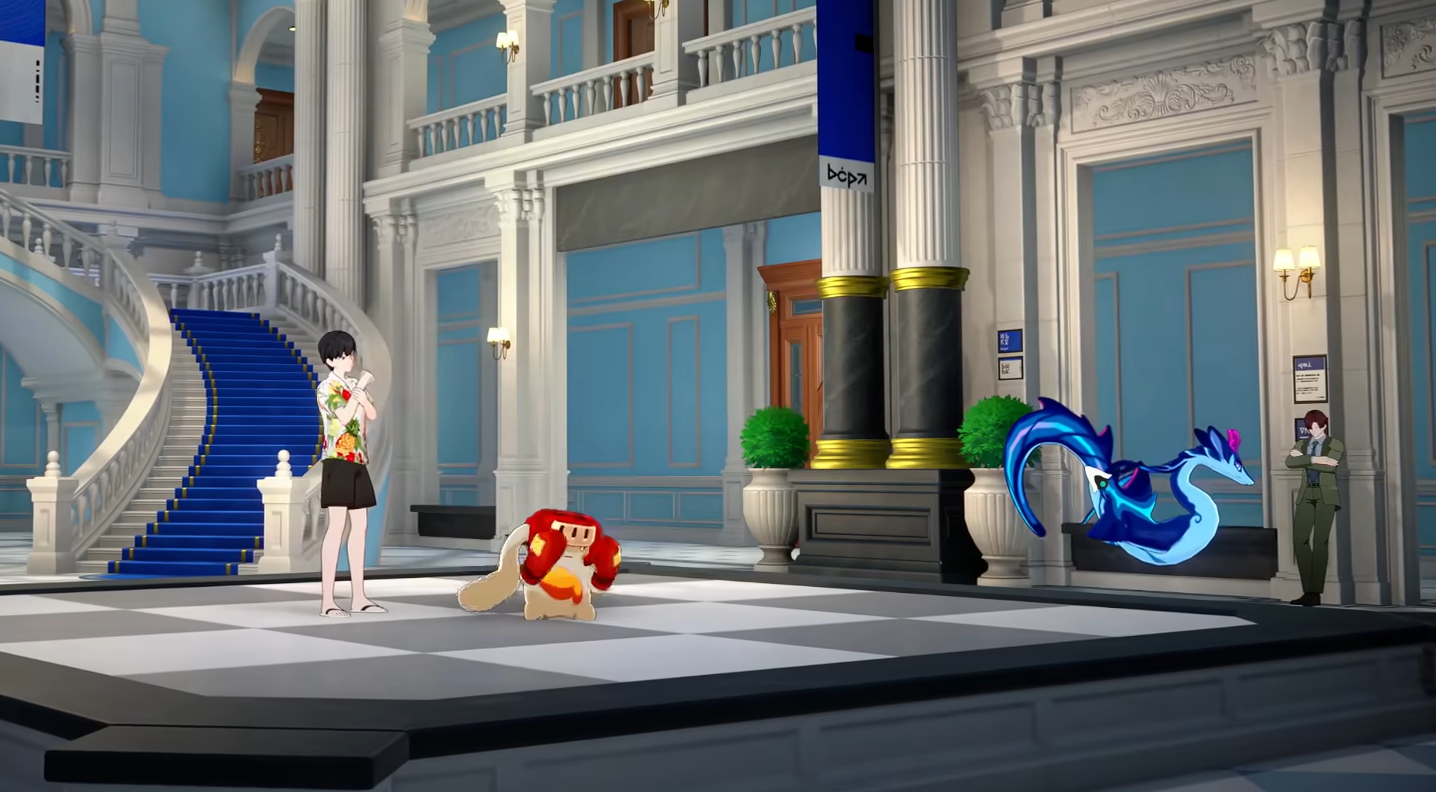 ������Ե��������ʱ����ʲôʱ��