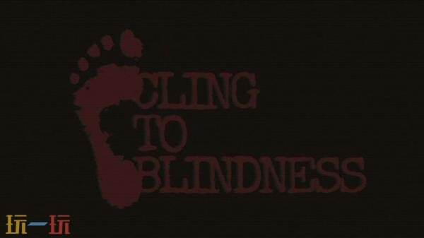 ֲƵðաCling to Darkness114շ