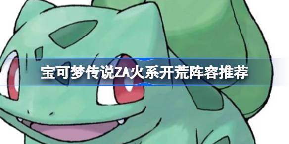δ˵ZAϵôѡ