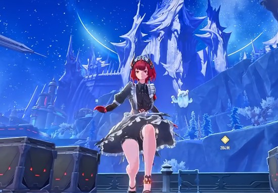 ˫˻ͨ