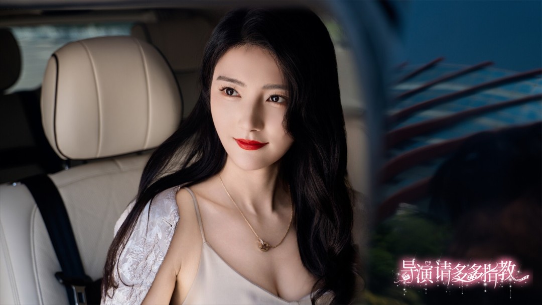 《导演,请多多指教》Steam特别好评 女角颜值高_wishdown.com 《导演,请多多指教》Steam特别好评 女角颜值高_wishdown.com