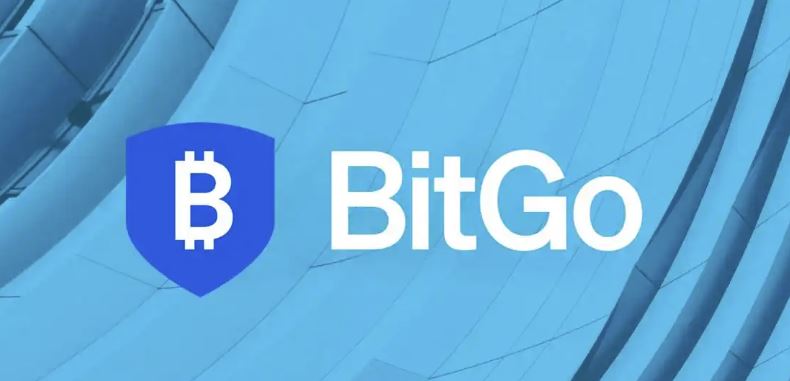 BitGoʲôBitGoܡʽ˿ʽ