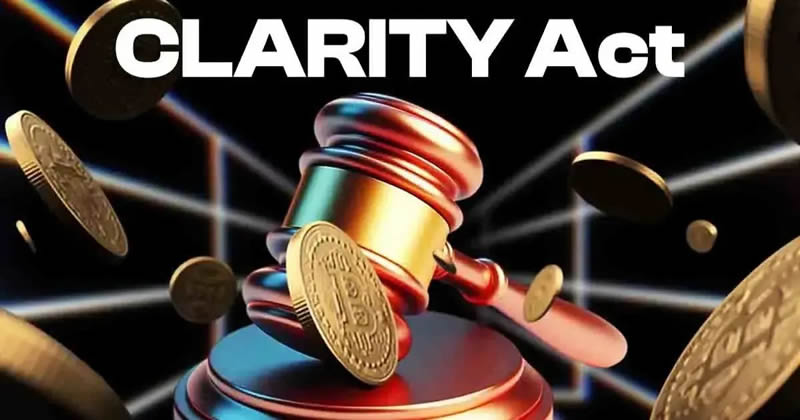 ʲôCLARITYCLARITYҪ㡢ԼܻӰ