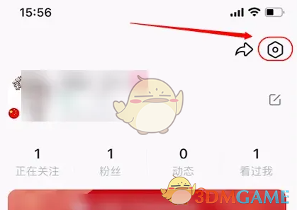 hellotalk÷Է
