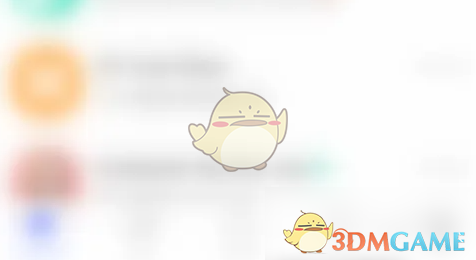 hellotalkرidҷ