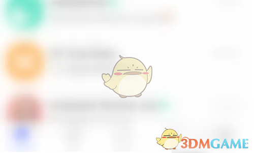 hellotalkȡעϢ֪ͨ