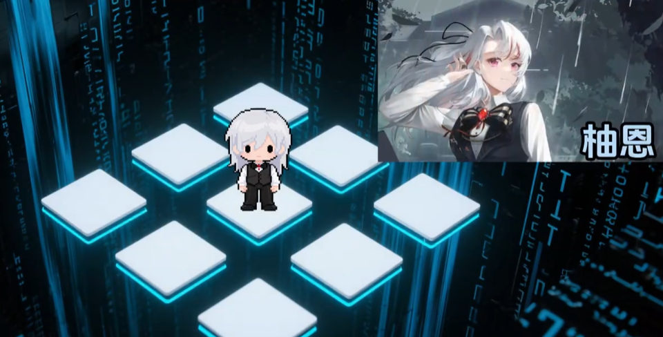 黷ֶ