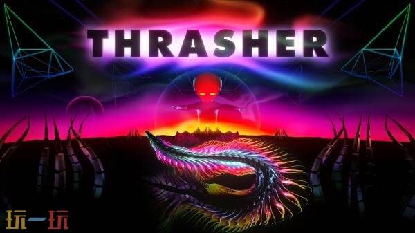 ֻϷTHRASHER118շ