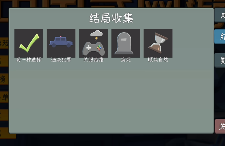 йʽΡΥִɹ