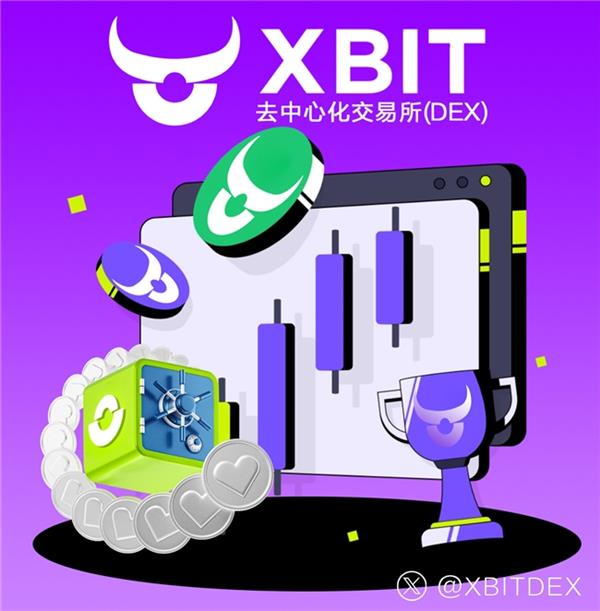 ̫۷籩  XBITʵʱԤͼɫźܼ