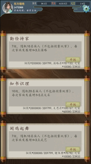 봫йСɷ