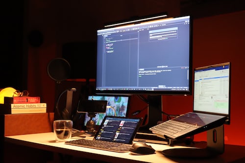 ����Ƶ�ַ�ƽ̨����Щ����������Ƶ�ַ�ƽ̨����Щ��