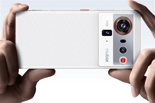 努比亚Z80 Ultra首发7200mAh第四代南海电池:续航超越友商7500mAh_wishdown.com 努比亚Z80 Ultra首发7200mAh第四代南海电池:续航超越友商7500mAh_wishdown.com