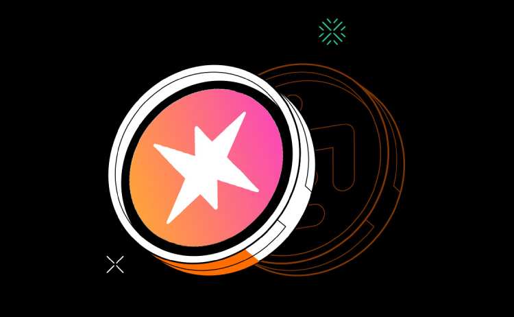 Spark(SPK)ʲô??SPK߱ҰHODLerͶ