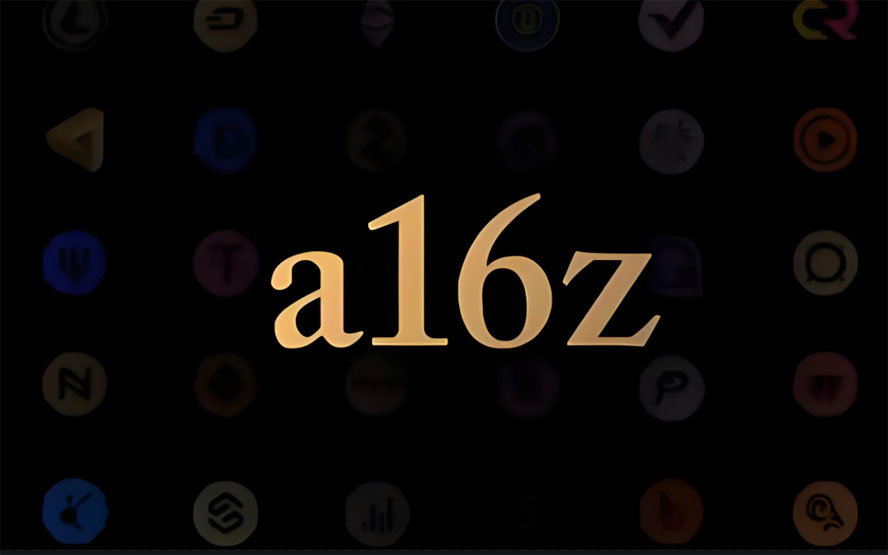 a16zͶYupp3300Ԫ