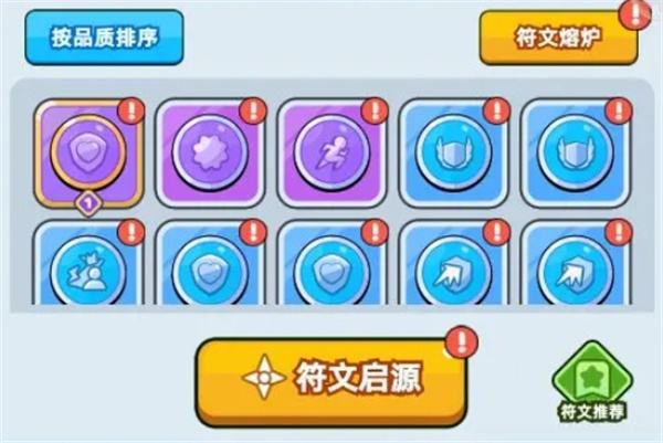 鵯;ͬЧ˵