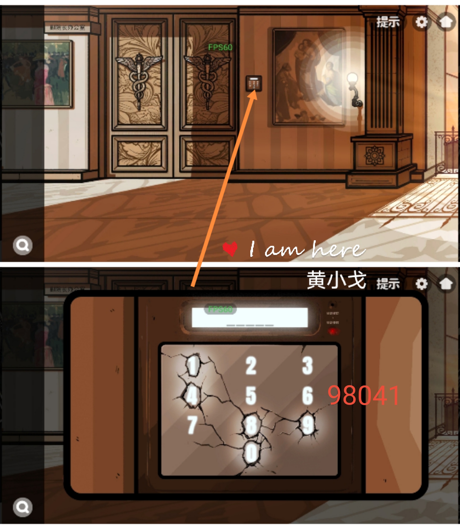 2㡷ͨعԣϣ