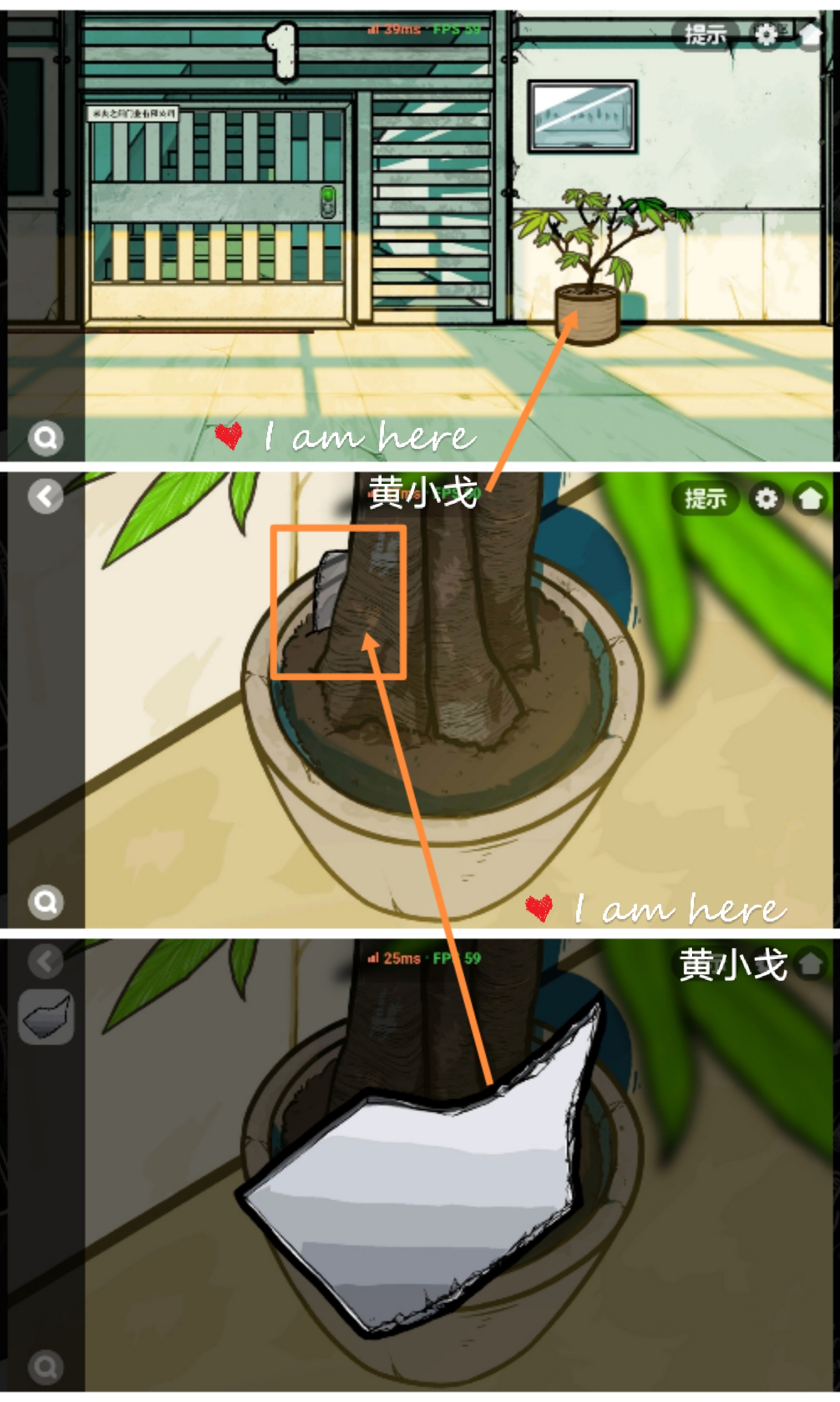 2㡷ڶͨعԣϣ
