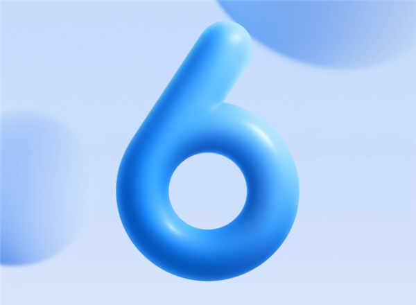 ΪHarmonyOS 6ʽ40%ʵСȫ