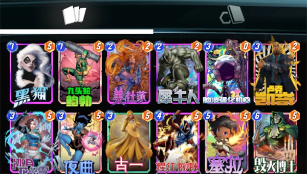 ռתһ5淨