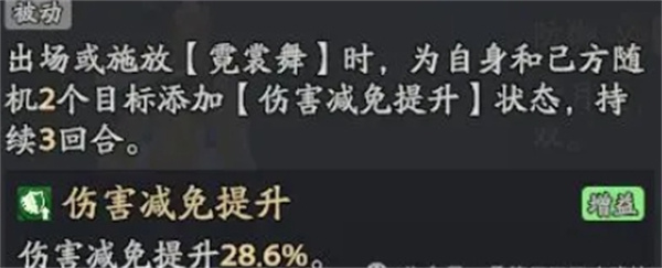־¼Ⱥ淨