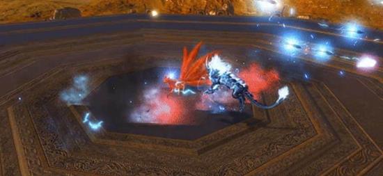 妄想山海狴犴有什么技能_wishdown.com 妄想山海狴犴有什么技能_wishdown.com