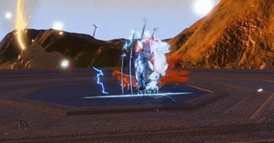 妄想山海狴犴有什么技能_wishdown.com 妄想山海狴犴有什么技能_wishdown.com