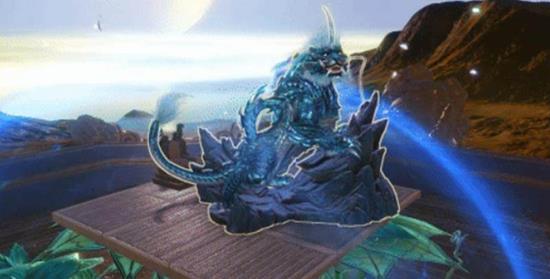 妄想山海狴犴有什么技能_wishdown.com 妄想山海狴犴有什么技能_wishdown.com